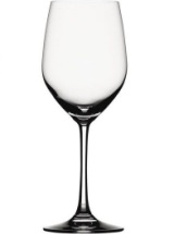 afbeelding glas Spiegelau Vino Grande 42,4 cl