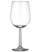 afbeelding Bouquet wijnglas 45 cl Royal Leerdam