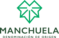 afbeelding logo DO Manchuela