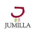 afbeelding logo wijngebied Jumilla