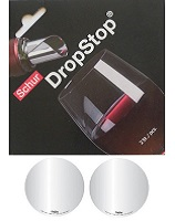 afbeelding DropStop 2-pak 