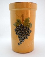 afbeelding wijnkoeler Mufla