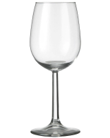 afbeelding Bouquet wijnglas 23 cl. 