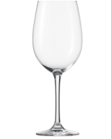 afbeelding wijnglas Schott Zwiesel 8085/130