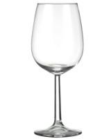 afbeelding Bouquet wijnglas 35 cl Royal Leerdam