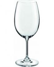 afbeelding kristallen wijnglas 530 ml